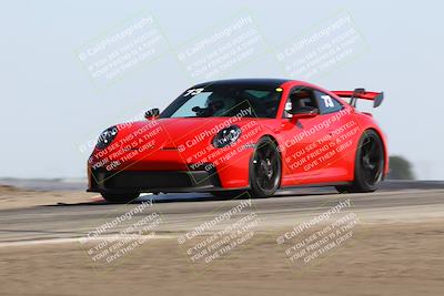 media/Jun-01-2025-PCA Golden Gate (Sun) [[9e4b10205a]]/Yellow/Session 1 (Grapevine)/